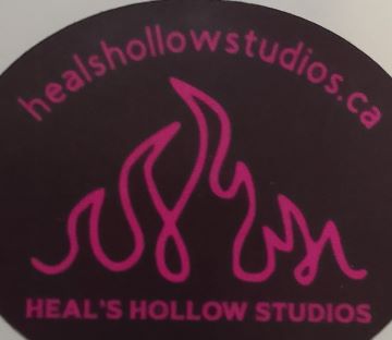 Heal's Hollow Studios